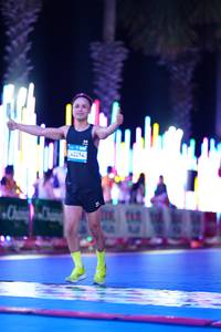 BIB: 
                            <button type="button" onclick="openModal(23485260)" class="btn btn-primary btn-sm float-right btn-popup" data-toggle="modal" data-target=".modal-high-quality">
                        <i class="fas fa-shopping-cart"></i> Add to Cart
                    </button>
                                            <button type="button" onclick="isThisMe(23485260, true)" class="btn btn-success btn-sm float-right btn-popup btn-isme hidden" data-toggle="tooltip" data-placement="bottom" title="นี่คือรูปของคุณใช่ไหม คลิกที่นี่เพื่อเอาเข้าอัลบั้ม">
                        <i class="fas fa-plus"></i> Add to album
                    </button>
                    <button type="button" onclick="isThisMe(23485260, false)" class="btn btn-warning btn-sm float-right btn-popup btn-isnotme hidden">
                        <i class="fas fa-ban"></i> Remove from album
                    </button>